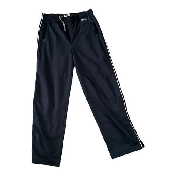 OLD navy women’s pants size medium - Picture 9 of 12